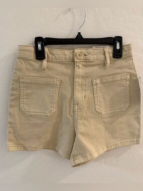 Epic Threads NWT Girls Relaxed Fit Shorts GOES TO CHARITY